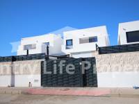 Segunda Mano - Chalet - Dolores - Nuevo Sector 