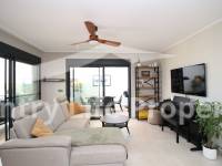 Segunda Mano - Chalet - Dolores - Nuevo Sector 