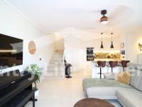 Segunda Mano - Chalet - Dolores - Nuevo Sector 