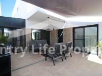 Segunda Mano - Chalet - Dolores - Nuevo Sector 