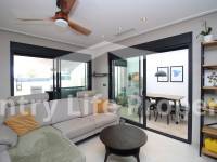 Segunda Mano - Chalet - Dolores - Nuevo Sector 