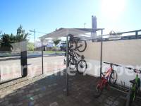 Segunda Mano - Chalet - Dolores - Nuevo Sector 