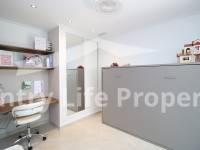 Segunda Mano - Chalet - Dolores - Nuevo Sector 