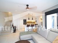 Segunda Mano - Chalet - Dolores - Nuevo Sector 