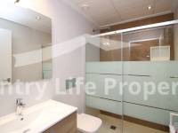 Segunda Mano - Chalet - Dolores - Nuevo Sector 