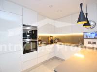 Segunda Mano - Chalet - Dolores - Nuevo Sector 