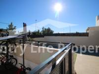 Segunda Mano - Chalet - Dolores - Nuevo Sector 