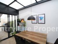 Segunda Mano - Chalet - Dolores - Nuevo Sector 