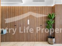 Nieuw gebouw - Villa - Algorfa  - Golf 