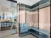 Nieuw gebouw - Villa - Algorfa  - Golf 