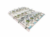 Новостройка - Villa - San Fulgencio - Village