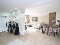 Revente - Jumelé - Dolores - Nuevo Sector 