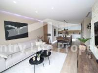 Revente - Jumelé - Dolores - Nuevo Sector 