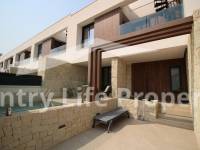 Revente - Jumelé - Dolores - Nuevo Sector 