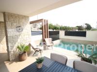 Revente - Jumelé - Dolores - Nuevo Sector 