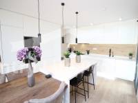 Revente - Jumelé - Dolores - Nuevo Sector 