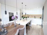 Revente - Jumelé - Dolores - Nuevo Sector 