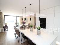 Revente - Jumelé - Dolores - Nuevo Sector 