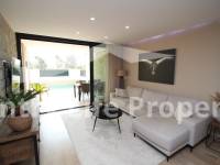 Revente - Jumelé - Dolores - Nuevo Sector 