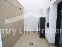 Revente - Jumelé - Dolores - Nuevo Sector 