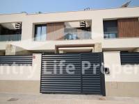 Revente - Jumelé - Dolores - Nuevo Sector 