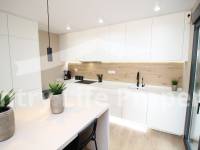 Revente - Jumelé - Dolores - Nuevo Sector 