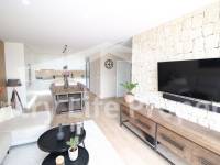 Revente - Jumelé - Dolores - Nuevo Sector 