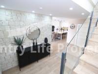 Revente - Jumelé - Dolores - Nuevo Sector 