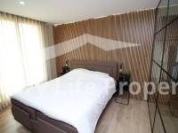 Revente - Jumelé - Dolores - Nuevo Sector 