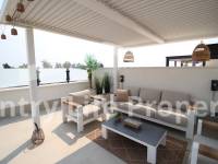 Revente - Jumelé - Dolores - Nuevo Sector 