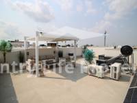 Revente - Jumelé - Dolores - Nuevo Sector 