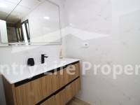 Revente - Jumelé - Dolores - Nuevo Sector 