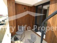 Revente - Jumelé - Dolores - Nuevo Sector 