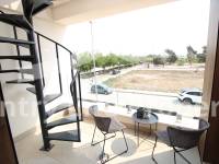 Revente - Jumelé - Dolores - Nuevo Sector 