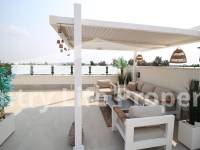 Revente - Jumelé - Dolores - Nuevo Sector 