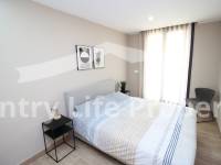 Revente - Jumelé - Dolores - Nuevo Sector 