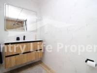 Revente - Jumelé - Dolores - Nuevo Sector 