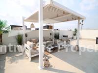 Revente - Jumelé - Dolores - Nuevo Sector 