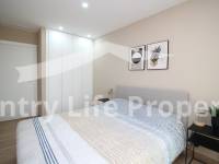 Revente - Jumelé - Dolores - Nuevo Sector 