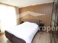 Revente - Jumelé - Dolores - Nuevo Sector 