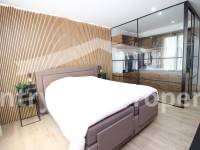 Revente - Jumelé - Dolores - Nuevo Sector 