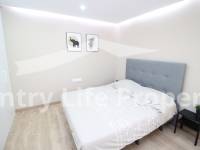 Revente - Jumelé - Dolores - Nuevo Sector 