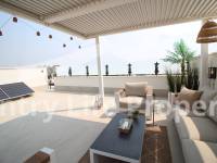 Revente - Jumelé - Dolores - Nuevo Sector 