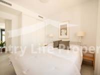 Новостройка - Villa - Cox - Town Center 