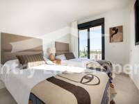 Новостройка - Villa - Cox - Town Center 