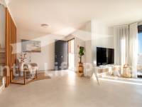 Новостройка - Villa - Cox - Town Center 