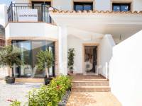 Новостройка - Villa - Cox - Town Center 