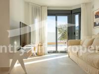 Новостройка - Villa - Cox - Town Center 