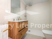 Новостройка - Villa - Cox - Town Center 