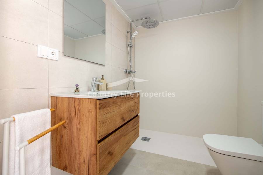 Новостройка - Villa - Cox - Town Center 